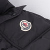Moncler MAYA Hooded Short Down Jacket 1A00138 597YX 999 160780746 [P]