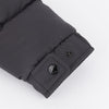 Moncler MAYA Hooded Short Down Jacket 1A00138 597YX 999 160780746 [P]