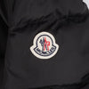 MONCLER Damen Kapuzen Short Daunenjacke 160780748 [P]