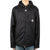 Moncler SAMAKAR Hooded Jacket 161766294 [P]