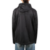 Moncler SAMAKAR Hooded Jacket 161766294 [P]