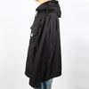 Moncler SAMAKAR Hooded Jacket 161766294 [P]