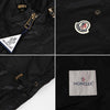 Moncler SAMAKAR Hooded Jacket 161766294 [P]