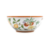 Hermes Salad Bowl 25cm Plate aa55278 155100156 [P]