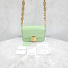 GIVENCHY 4G Kettenkleine Schultertasche 6563 163156157 [P]