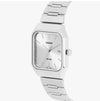 Casio Unisex Watch 160629839 [P]