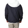 Moncler Reversible Hooded Jacket 161766293 [P]