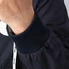 Moncler Reversible Hooded Jacket 161766293 [P]