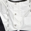 Moncler Reversible Hooded Jacket 161766293 [P]