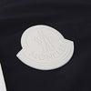 Moncler Reversible Hooded Jacket 161766293 [P]