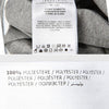 Moncler Reversible Hooded Jacket 161766293 [P]
