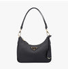 Prada Shoulder Bag 162108471 [P]
