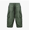 NEEDLES SX197 A-Olive メンズ ロングパンツ 162109192 [P]