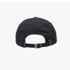 PYRENEX Cap 161511294 [P]