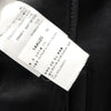 LOUIS VUITTON Varsity Multi-Patch Bomberjacke 52 7844 163158618 [P]