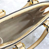 Gucci Horsebit 1955 Mini Top Handle Shoulder Bag 640716 3476 163156258 [P]