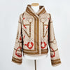 Hermes Reversible Jacket H6E0168DO0O36 155487935 [P]