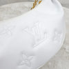 Louis Vuitton Over the Moon Hobo Bag M59959 8752 14961986 [P]