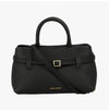 Manu Atelier Women's Tote Bag 162109817 [P]
