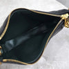 Burberry Quilted Pouch Chain Bag 81053281 4219 163156248 [P]