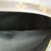 LOUIS VUITTON ミニ バッグ M44873 15355 160504943 [P]
