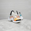 LOUIS VUITTON Archlight Sneakers 35.5 9541 12744386 [P]
