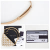 Prada Embroidered Fabric Mini Bag 53418198 [P]