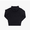 Stone Island Hooded Sweatshirt 160701962 [P]