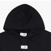 Maison Margiela Women's Hoodie 160627619 [P]