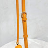 FENDI ムーンライトショルダーバッグ 8BT346 8922 163156765 [P]