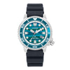 Citizen Promaster Marine Diver Men's Watch 161013186 [P]