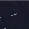 Miu Miu Cardigan 162109670 [P]