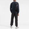 STONE ISLAND 22FW Wappen Sweatshirt 771563020 V0020 33914951 [P]