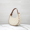 Celine Medium Jacquard Embroidered Tote Bag 193952BZJ 10529 163155846 [P]