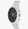 Citizen Men's Metal Watch 161511799 [P]