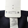 HERMES Max Panorama Schirmmütze Marine H261009N 0159 157226093 [P]