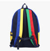 POLO RALPH LAUREN Rucksack mit Farbblockierung 161232599 [P]