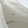 Hermes Lift Slip-On Sneakers for Men 160684951 [P]