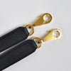 HERMES バックストラップ 20mm 156333230 [P]
