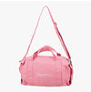Repetto Glide Medium Dance Bag Duffel Bag 162870605 [P]