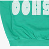 BOBO CHOSES Kinder Sweatshirt 160704540 [P]