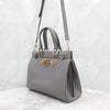 GUCCI ジュミ スモール トップハンドル ショルダーバッグ 6628 4238184 [P]