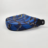 Hermes Sursoie To Go Pouch H086361CCAB 155487721 [P]