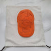 Hermes Thalassa Women's Cap Orange H251052N DXME 140048224 [P]