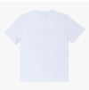 APC Kurzarm T-Shirt AAB WEISS 161232561 [P]