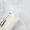 Gucci GG Marmont Super Mini Chain Bag 476433 8664 163156048 [P]