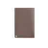Hermes H Card Holder Wallet Etoupe H084859CA18 161888458 [P]