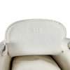 HERMES ディープ スニーカー メンズ シューズ ブラン H251837ZH14415 162327786 [P]