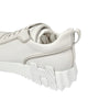 Hermes Sneakers for Men with Oversized Graphic Sole 160927049 [P]