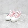 LOUIS VUITTON Rosa Stella Monogram Sneaker 38 8547 163157272 [P]